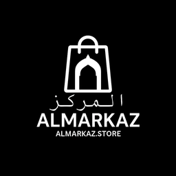 Almarkaz shop