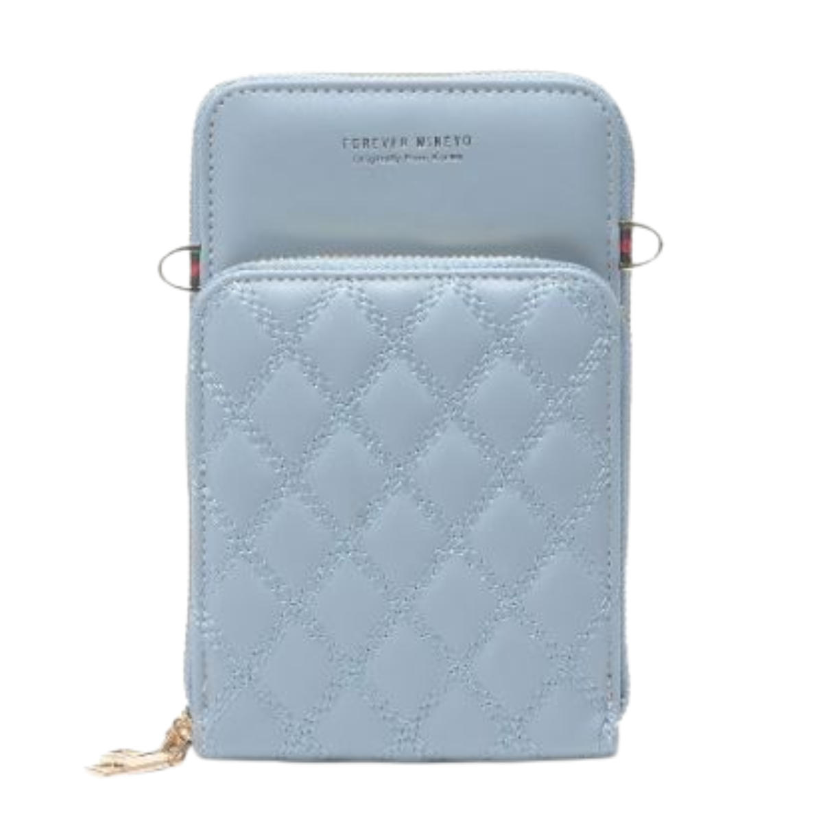 Women's Hand Pouch