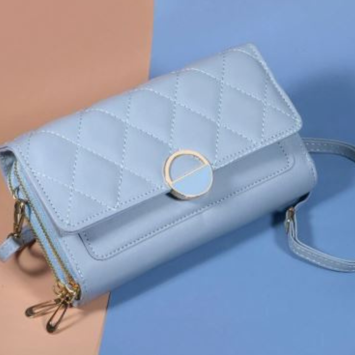 Women's Hand Clutch