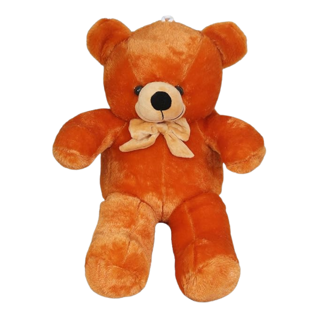 Massy Toy Teddy Bear