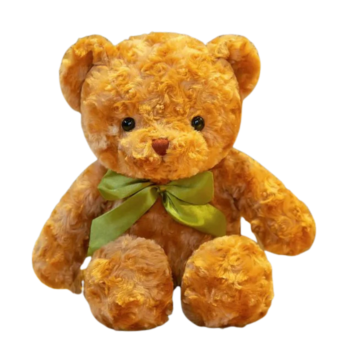 Stuffed Plush Toy