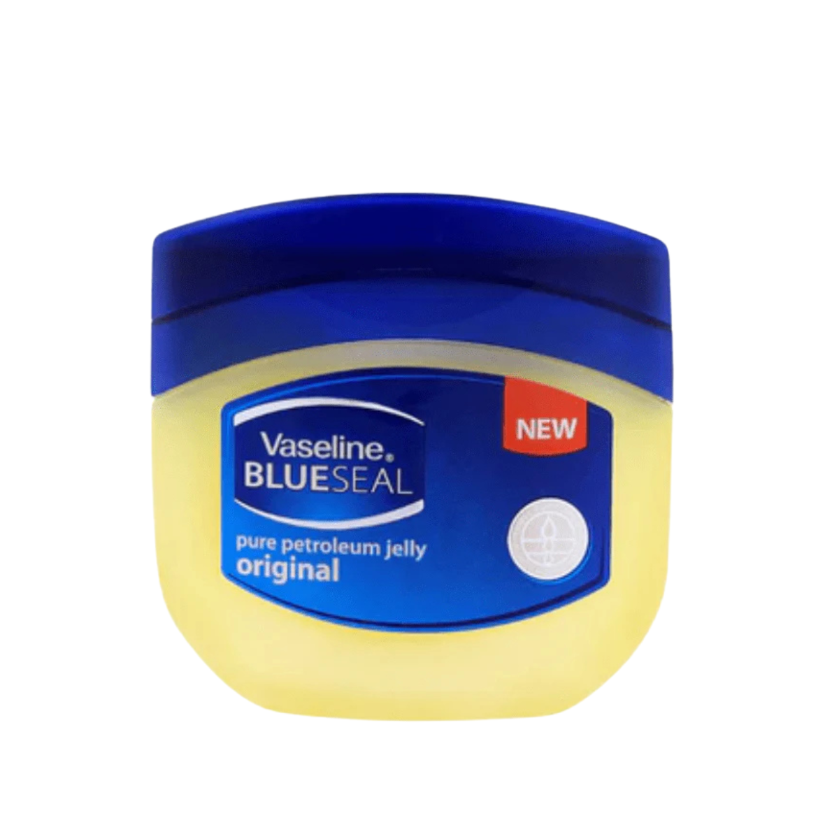 Vaseline