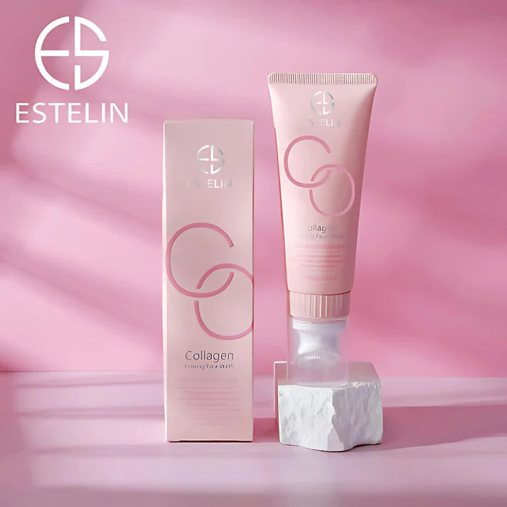 Brightening Face Wash (Original)