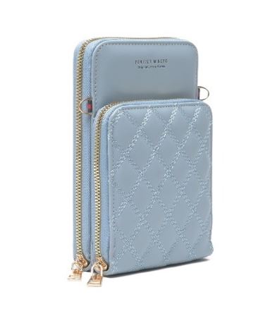 Women's Hand Pouch